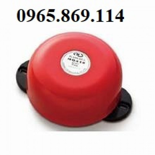 Chuyên phân phối thiết bị báo cháy uy tín tại Hà Nội Chuyên phân phối thiết bị báo cháy uy tín tại Hà Nội